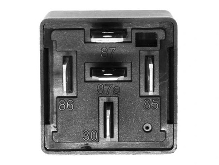 Żarówki DRL LED 2w1 z kierunkowskazem 66 SMD P21W BA15s