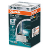 Żarówka Osram Cool Blue Intense NextGen D1S 6200K