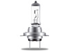 Żarówka halogenowa Osram Classic H7 12V 55W