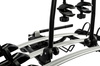 Platforma rowerowa / bagażnik na hak HOALTE HITCHPRO FLEX 4 / uchwyt na 4 rowery