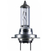 Żarówka Osram H7 12V 55W PX26d LongLife 