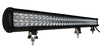 Lampa robocza 78 LED AMiO 234W 9-32V