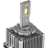 Żarówki LED AMiO D1S / D1R  6500K 12V