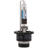 Żarnik ksenonowy Hoalte Xenon D2R White Performance 5800K