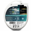 Żarówki Philips X-treme Vision Pro 150% H1 12V 55W komplet