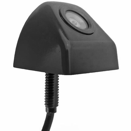 Kamera cofania AMiO HD-310 720p