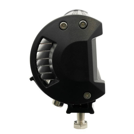 Lampa robocza 42 LED Interlook 126W 126W 9-32V