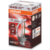 Żarnik Osram D4S Night Breaker Laser 