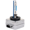 Żarnik ksenonowy Hoalte Xenon D1S Blue Performance 6200K