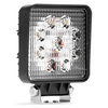 Lampa robocza halogen AMiO AWL03 9 9-60V 27W