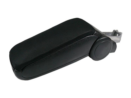 Podłokietnik Audi B6 B7 2000-2008 - materiał