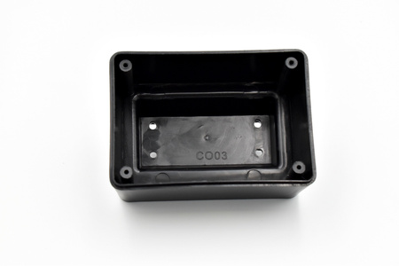 Podłokietnik Audi A3 8L 96-03  - materiał