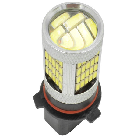 Żarówka Interlook P13W LED 92 SMD 4014 