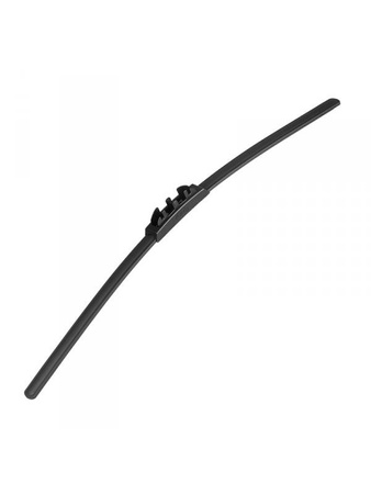 Wycieraczka samochodowa 21" 530 mm Alca Super Flat (płaska)