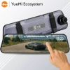 WIdeorejestrator samochodowy Yuemi Y6 Dash Cam