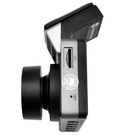 Wideorejestrator YUEMI Y7