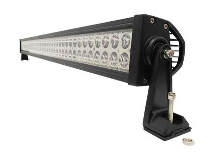 Lampa robocza Interlook 80 LED Light Bar 240W 9V-32V