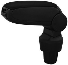 Podłokietnik materiałowy Hoalte VW up! Skoda Citigo