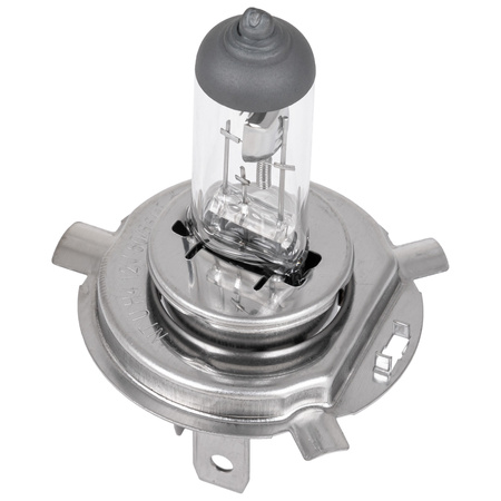 Żarówka halogenowa H7 Hoalte Basic 12V 55W