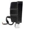 Lampa robocza halogen AMiO AWL05 9-60V 48W