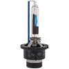 Żarnik ksenonowy Hoalte Xenon D2R Blue Performance