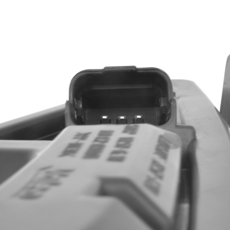 Wkład lampy Valeo QPWG-N526 Renault Laguna prawy tył