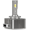 Żarówki LED AMiO D1S / D1R  6500K 12V