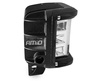Lampa robocza AMiO 12 LED 36W 9-36V 11 cm