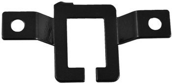 Adapter montażowy/baza do żarnika Mercedes Audi BMW