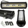 Lampa robocza 80 LED Interlook 240W 9-32V