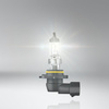 Żarówka halogenowa Osram HB4 12V 51W P22d 