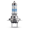 Żarówki Philips Racing Vision GT200 200% H7 12V 55W