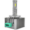 Żarniki Xenon M-Tech D3S LED 6000K 35W canbus