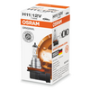 Żarówka halogenowa H11 Osram Original 12V 55W 