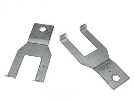 Adapter montażowy/ baza do żarnika H7 Volkswagen Touran