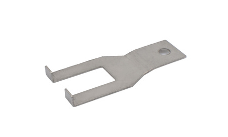 Adapter montażowy/ baza do żarnika H7 Volkswagen Touran