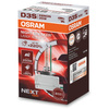 Żarnik ksenonowy Osram Night Breaker D3S 35W 42V