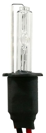 Komplet żarników Hoalte xenon H3 8000K 35W 85V