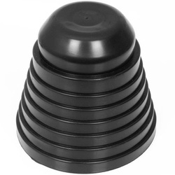 Gumowa osłona do lamp Hoalte 70mm-100mm