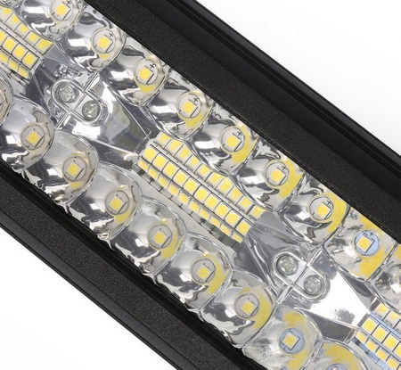 Lampa robocza 80 LED Interlook 240W 9-32V