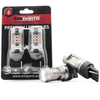 Żarówki LED Einparts W21W 24 SMD canbus zestaw