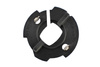 Adapter montażowy VW Golf V, Jetta, Passat B6, GTI 