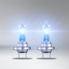 Żarówki Osram Cool Blue Intense NextGen H7 12V 55W komplet