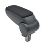 Podłokietnik materiałowy Hoalte do Opel Corsa C 2000-2006