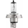 Żarówka halogenowa PHILIPS R2 12V 45/40W P45t-41 