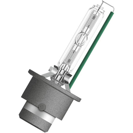 Żarówka D4S Osram Xenon Classic Xenarc 66440CLC