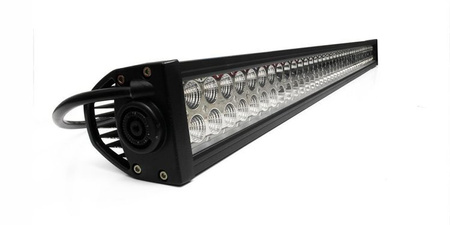 Lampa robocza Interlook 80 LED Light Bar 240W 9V-32V