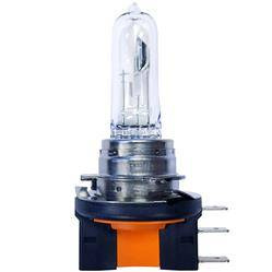 Hoalte Basic H15 12V 15/55W PGJ23t-1