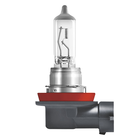 Żarówka halogenowa H11 Osram Original 12V 55W 