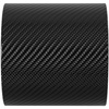 Folia ochronna Hoalte Carbon 5D 10 cm x 5 m